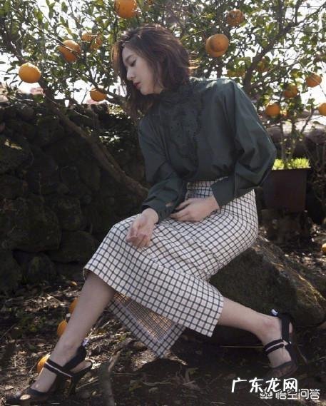 中学运动会开幕式现撩衣舞,对此你有何看法?