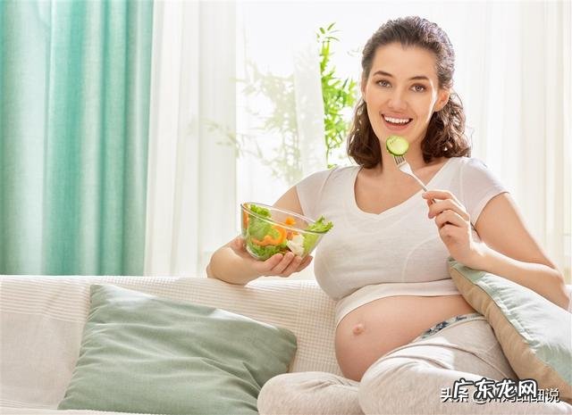 生完孩子乳房下垂了该怎么办？