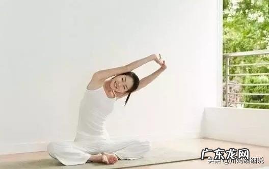 生完孩子乳房下垂了该怎么办？