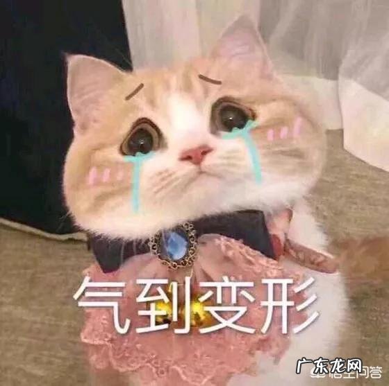 剖腹产疤痕祛除的方法是什么?