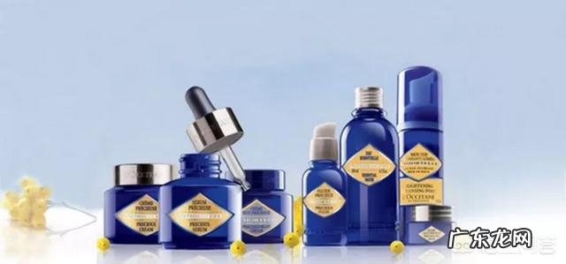 剖腹产疤痕祛除的方法是什么?