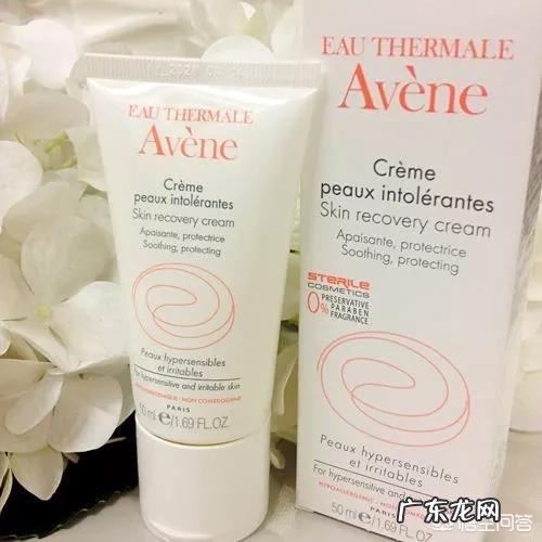 剖腹产疤痕祛除的方法是什么?