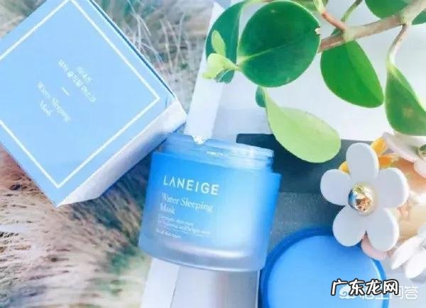 剖腹产疤痕祛除的方法是什么?