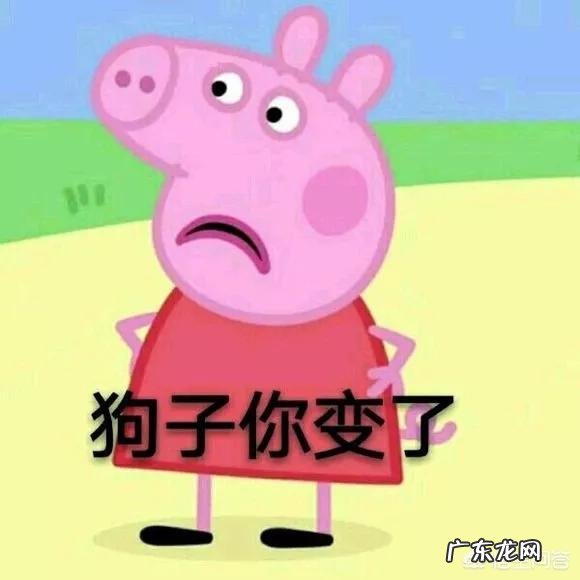 剖腹产疤痕祛除的方法是什么?