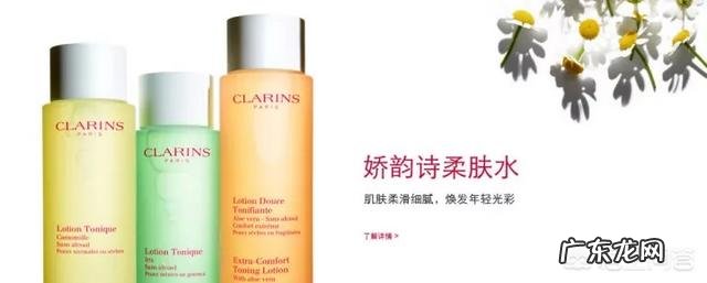 剖腹产疤痕祛除的方法是什么?