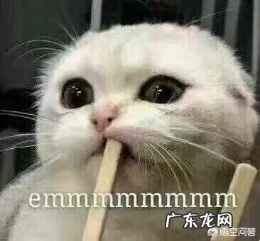 剖腹产疤痕祛除的方法是什么?