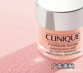 剖腹产疤痕祛除的方法是什么?