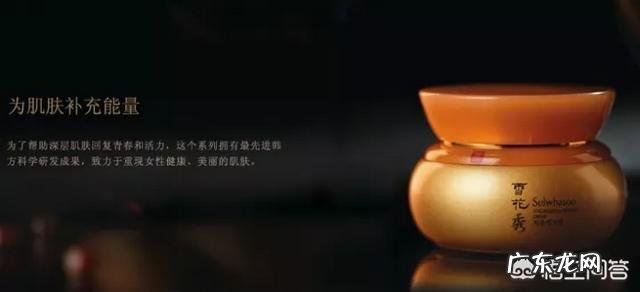 剖腹产疤痕祛除的方法是什么?