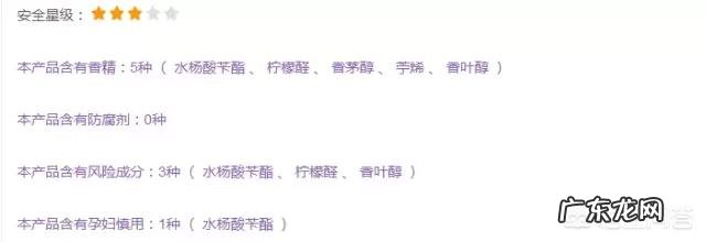 剖腹产疤痕祛除的方法是什么?