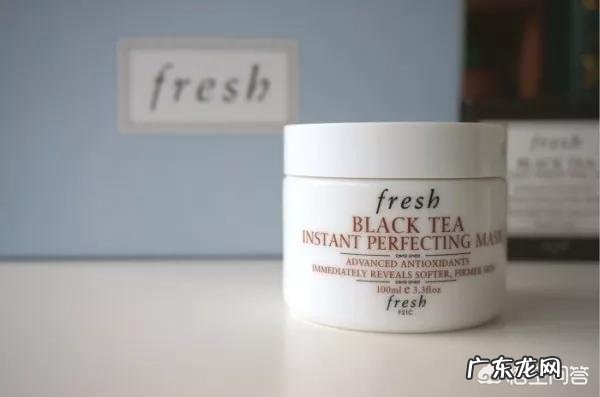 剖腹产疤痕祛除的方法是什么?