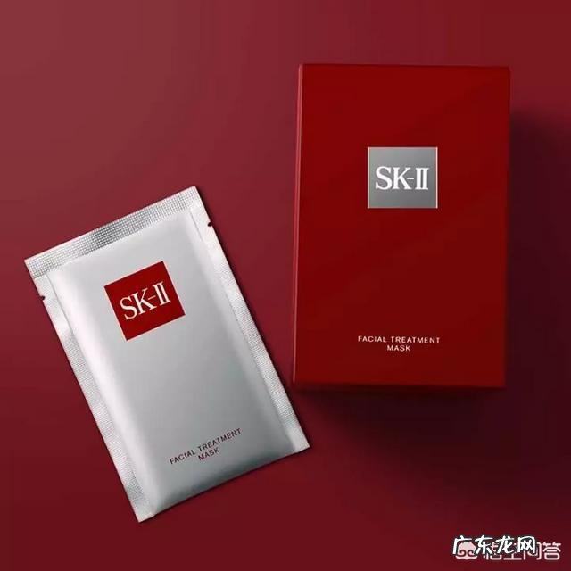 剖腹产疤痕祛除的方法是什么?