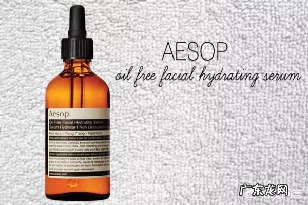 剖腹产疤痕祛除的方法是什么?