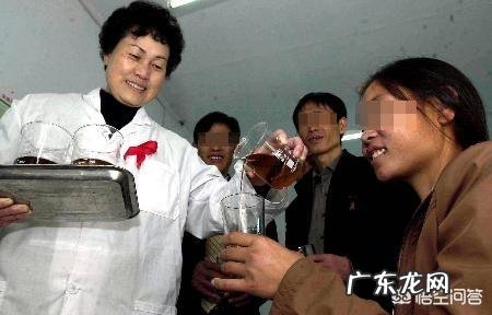 艾滋病zhi疗可以停药吗，停药有什么危害？