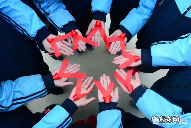 艾滋病zhi疗可以停药吗，停药有什么危害？