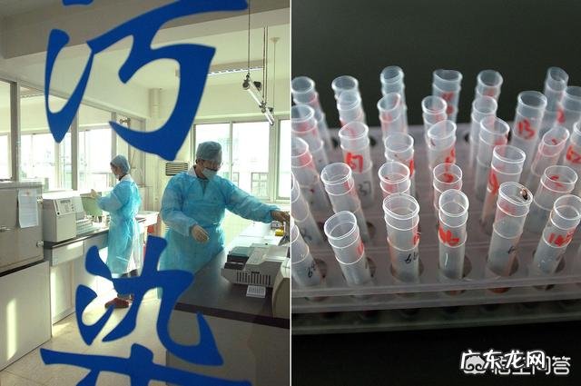 艾滋病zhi疗可以停药吗,停药有什么危害?