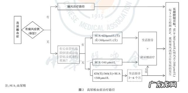 尿酸高的人可以吃猪皮吗？