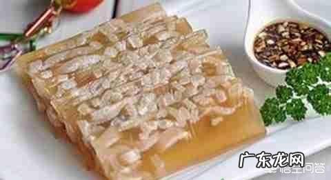 尿酸高的人可以吃猪皮吗？