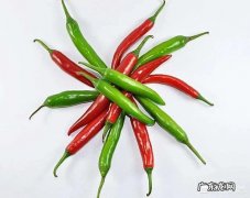 乳腺纤维瘤患者能吃辣吗？哪些东西是乳腺纤维瘤不能吃的？