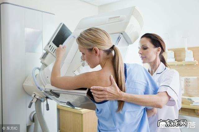 乳腺纤维瘤患者能吃辣吗?哪些东西是乳腺纤维瘤不能吃的?