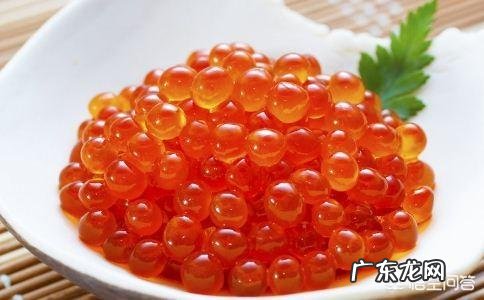 乳腺纤维瘤患者能吃辣吗?哪些东西是乳腺纤维瘤不能吃的?