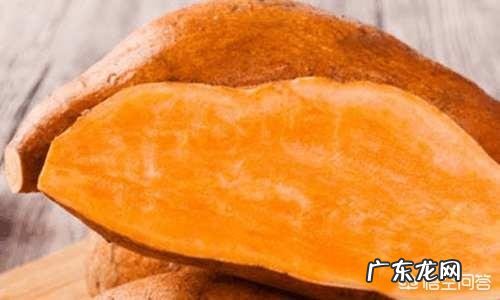 乳腺纤维瘤患者能吃辣吗?哪些东西是乳腺纤维瘤不能吃的?