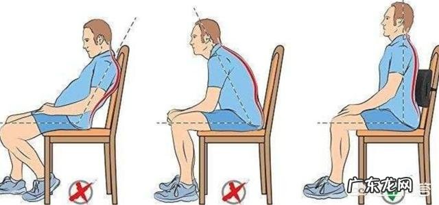 锻炼倒走路有坏处吗 倒着走路能锻炼什么?有什么益处?