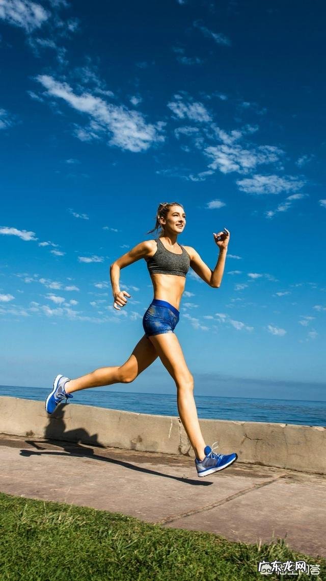 锻炼倒走路有坏处吗 倒着走路能锻炼什么?有什么益处?