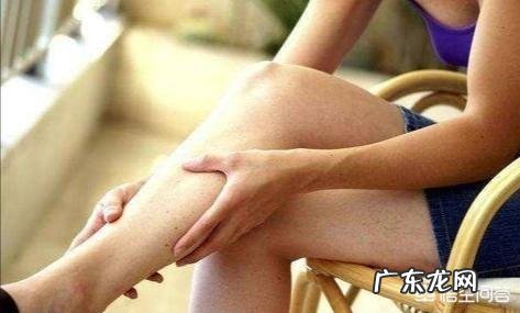 锻炼倒走路有坏处吗 倒着走路能锻炼什么?有什么益处?