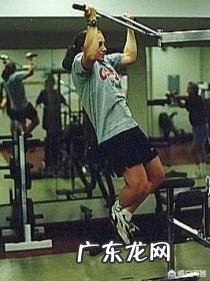 锻炼倒走路有坏处吗 倒着走路能锻炼什么?有什么益处?