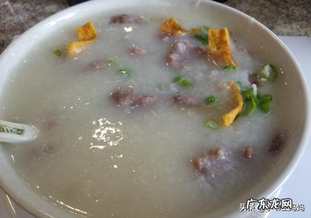 宝宝出现3种信号是进入了猛长期-宝宝进入猛长期的征兆