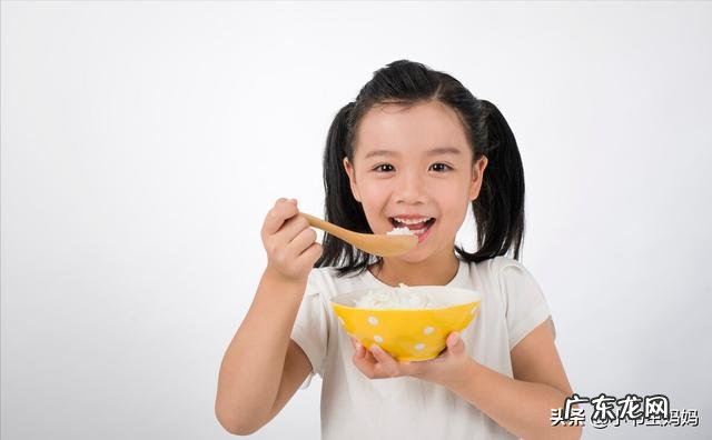 宝宝出现3种信号是进入了猛长期-宝宝进入猛长期的征兆