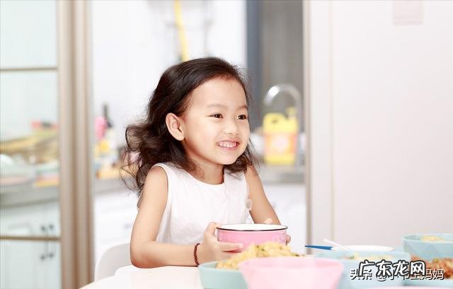 宝宝出现3种信号是进入了猛长期-宝宝进入猛长期的征兆