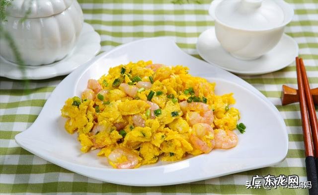 宝宝出现3种信号是进入了猛长期-宝宝进入猛长期的征兆