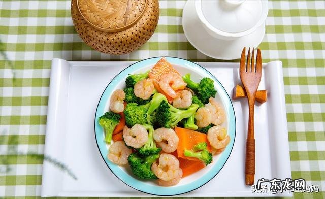 宝宝出现3种信号是进入了猛长期-宝宝进入猛长期的征兆