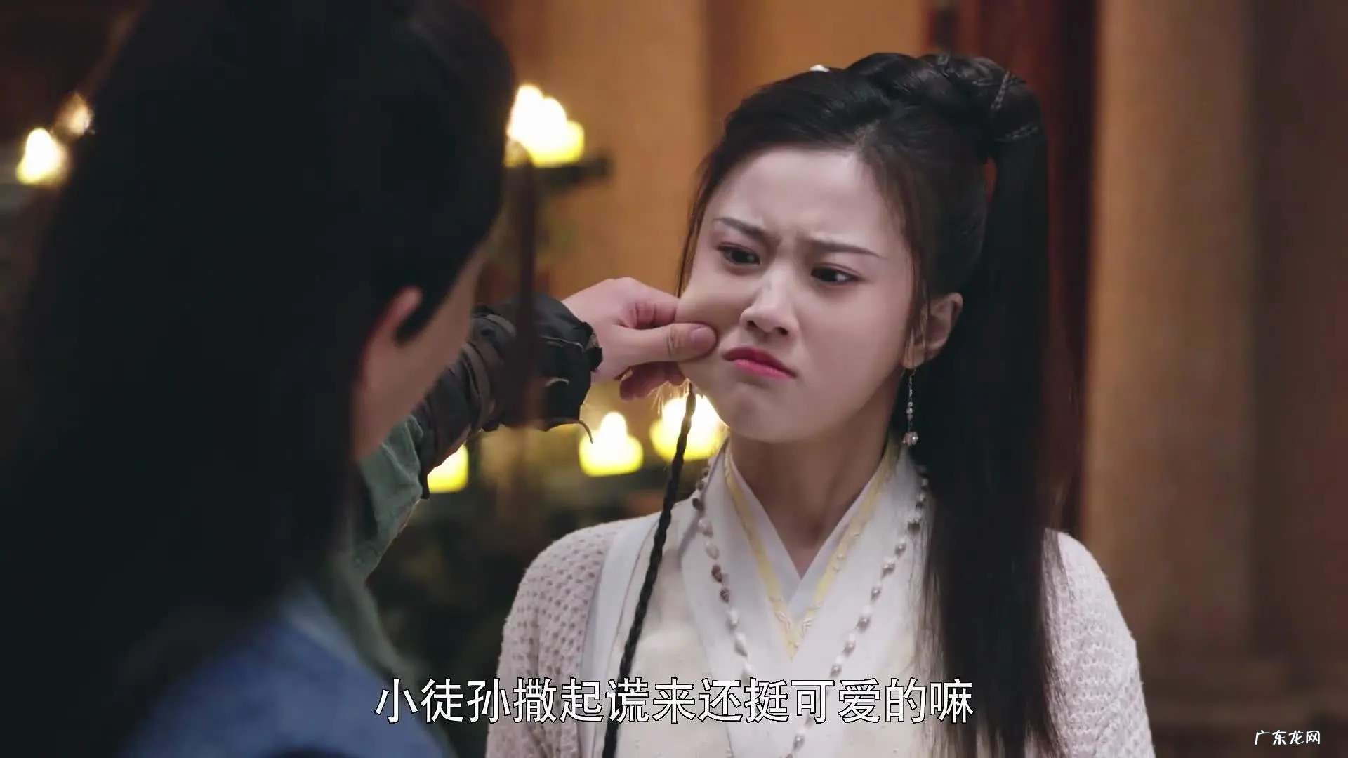 苦瓜茶的减肥效果怎么样？