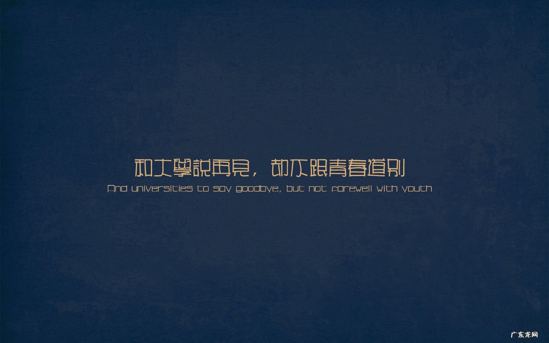 听说红豆薏米茶对身体好,红豆薏米茶的功效与作用及禁忌有哪些?