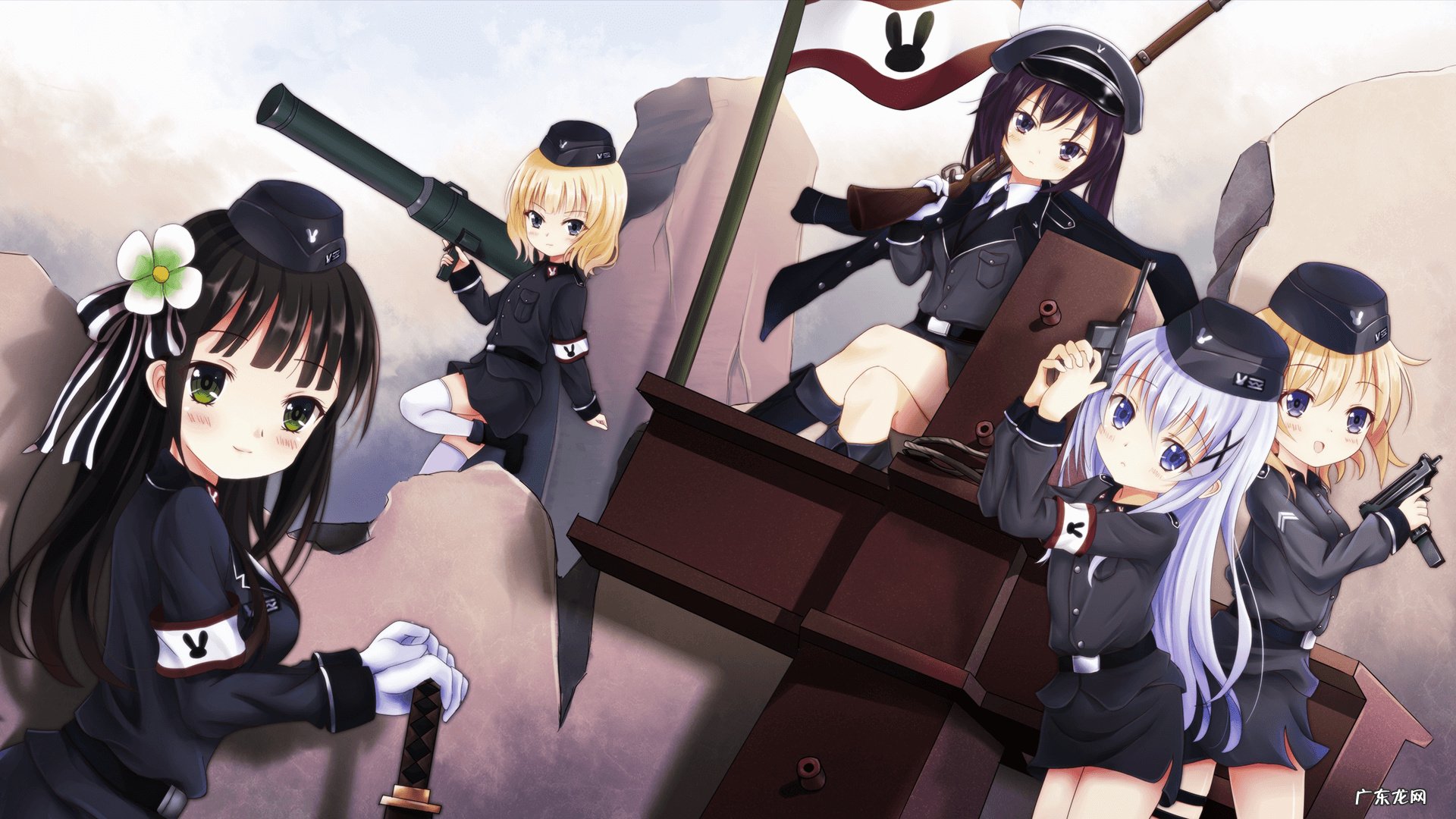 听说红豆薏米茶对身体好,红豆薏米茶的功效与作用及禁忌有哪些?