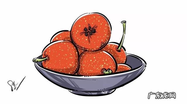 山楂泡水喝有什么功效与副作用？