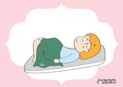 宝宝是怎么从产道出生的-婴儿出生经过产道