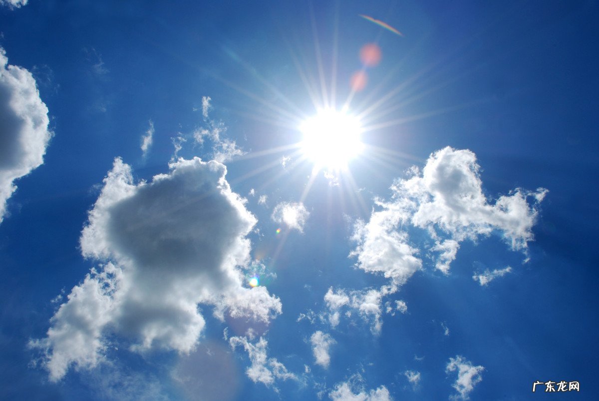 三网合一是哪三网？有什么作用？