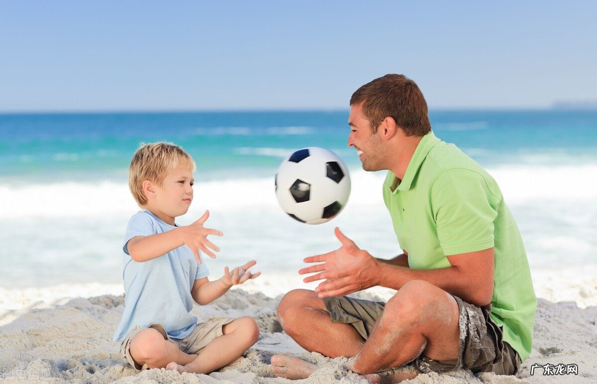 幼儿园亲子活动方案精选合集 亲子活动方案怎么做