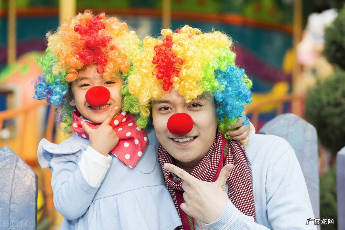 幼儿园亲子活动方案精选合集 亲子活动方案怎么做