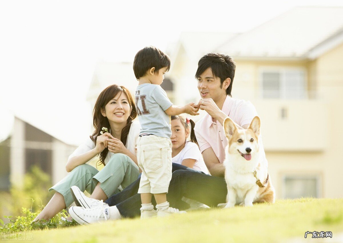 幼儿园亲子活动方案精选合集 亲子活动方案怎么做