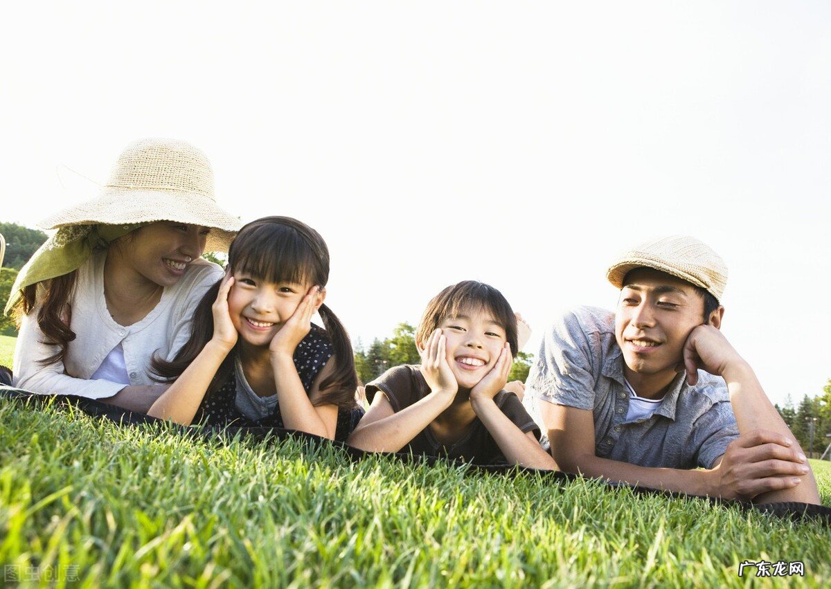 幼儿园亲子活动方案精选合集 亲子活动方案怎么做