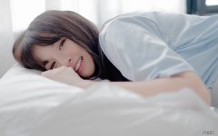 朴海镇和李胜基有当过兵么？