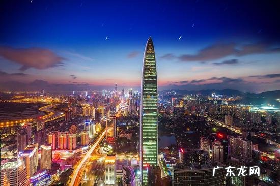 炳胜公司的建立 卢润炳哪里人