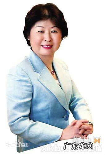 炳胜公司的建立 卢润炳哪里人