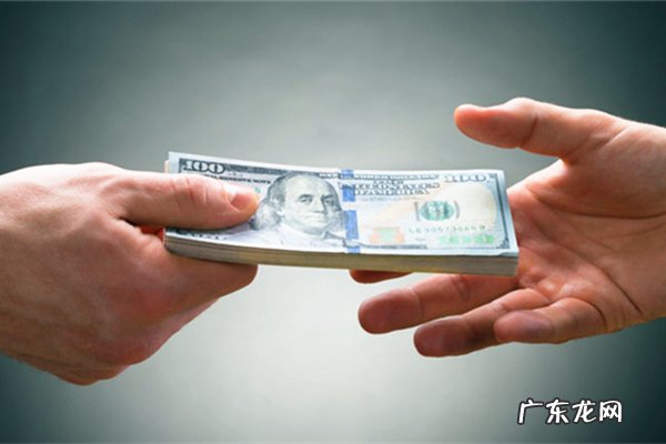 速卖通拿提成难吗？速卖通提成一般几个点？