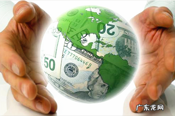 速卖通运营是销售吗？速卖通运营工作职责