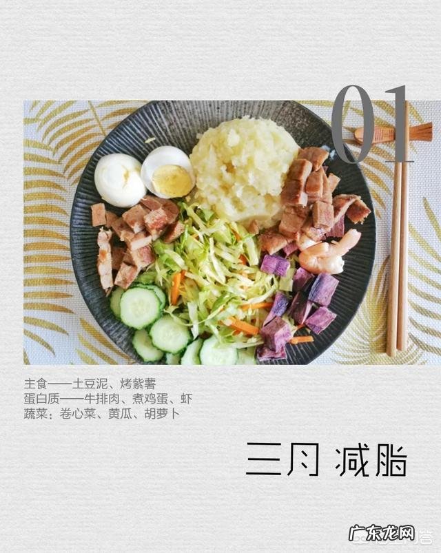 175CM 85kg 胖人的人健身直接增肌还是先减脂再增肌